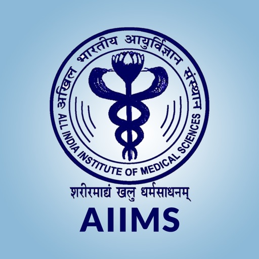 AIIMS-WHO CC STPs