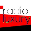 Radio Luxury