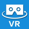 VR Viewer