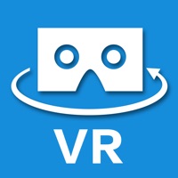 VR Viewer apk
