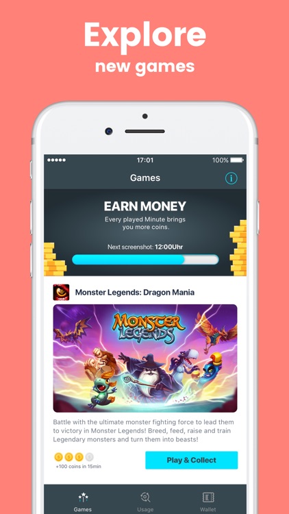 Best App Games That Pay Real Money - 15 Apps To Play Games And Earn