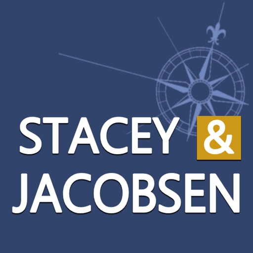 Stacey & Jacobsen Maritime Law