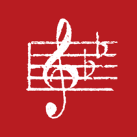 Song Key Finder