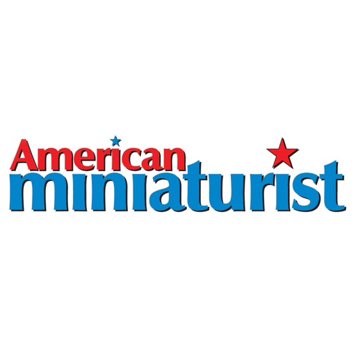 American Miniaturist