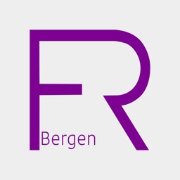 Fadderullan BI Bergen 2018