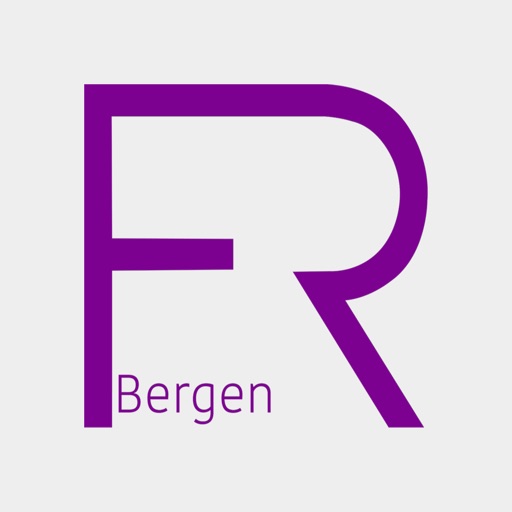 Fadderullan BI Bergen 2018