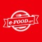 e-FOOD is your favorite choice for online delivery and take away with more than 4,000 stores in 50 cities in Greece and has trained your mobile phone to feed you sweets, souvlakia, burgers, crepes, gyros