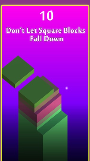 Pile - Stack the Tower Game(圖3)-速報App