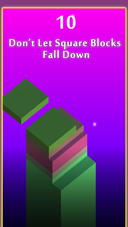 Pile - Stack the Tower Game