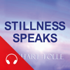 Floreo Media LLC - Stillness Speaks - Audio アートワーク