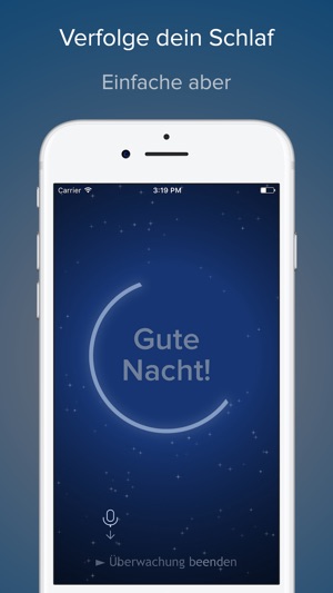iPad zur Sicherheit überwachen – diese Möglichkeiten gibt's