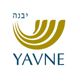 YAVNE icon