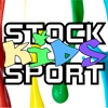 Stocksport Kids