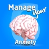 Manage your Anxiety Six