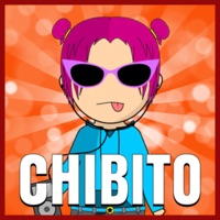 Chibito Avatar Maker apk