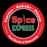 Spice Express