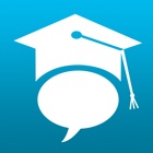 Top 19 Education Apps Like UIS Chat - Best Alternatives