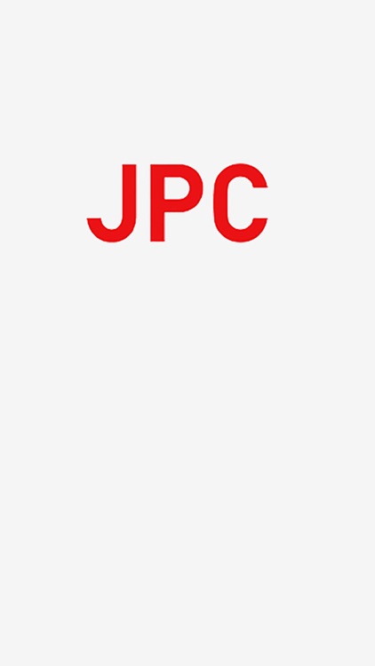 JPC CCDC