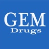 Gem Drugs Rx