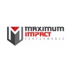 Maximum Impact Performance
