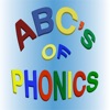 ABC's of Phonics