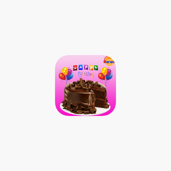 Sweet f. cake: full soundtrack download for macbook pro