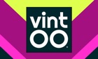 Top 10 Entertainment Apps Like vintOO - Best Alternatives