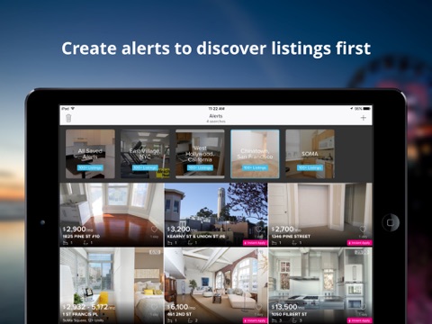 Zumper - Apartment Finder screenshot 4