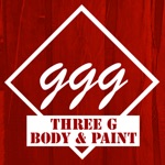 Three G Body  Paint, Inc.