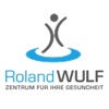 Roland WULF