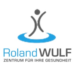 Roland WULF