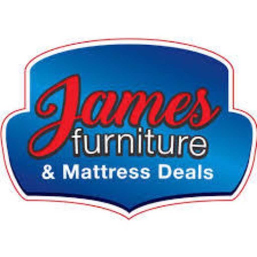 James Furniture by manuel lozano