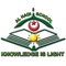 Digital School extended its software services for mobile applications on all platforms and devices for Al Hadi School