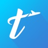 Trally - Travel Planner App