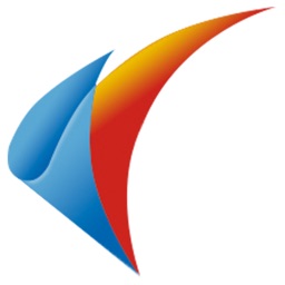 中国马来西亚钦州产业园项目综合在线监管平台