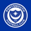 Portsmouth Official App