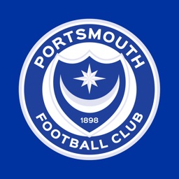 Portsmouth Official App