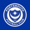 The Portsmouth Official App allows supporters to access all the latest video and audio content via your iFollow account