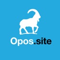 Opos.site icon