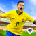 Winning Eleven 2018
