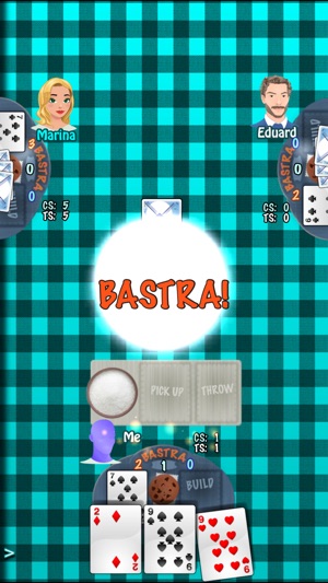 BASTRA(圖4)-速報App