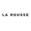 La Rousse Salon and Spa
