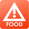 no app image