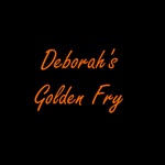Deborahs Golden Fry