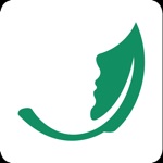 Beauty Clinic