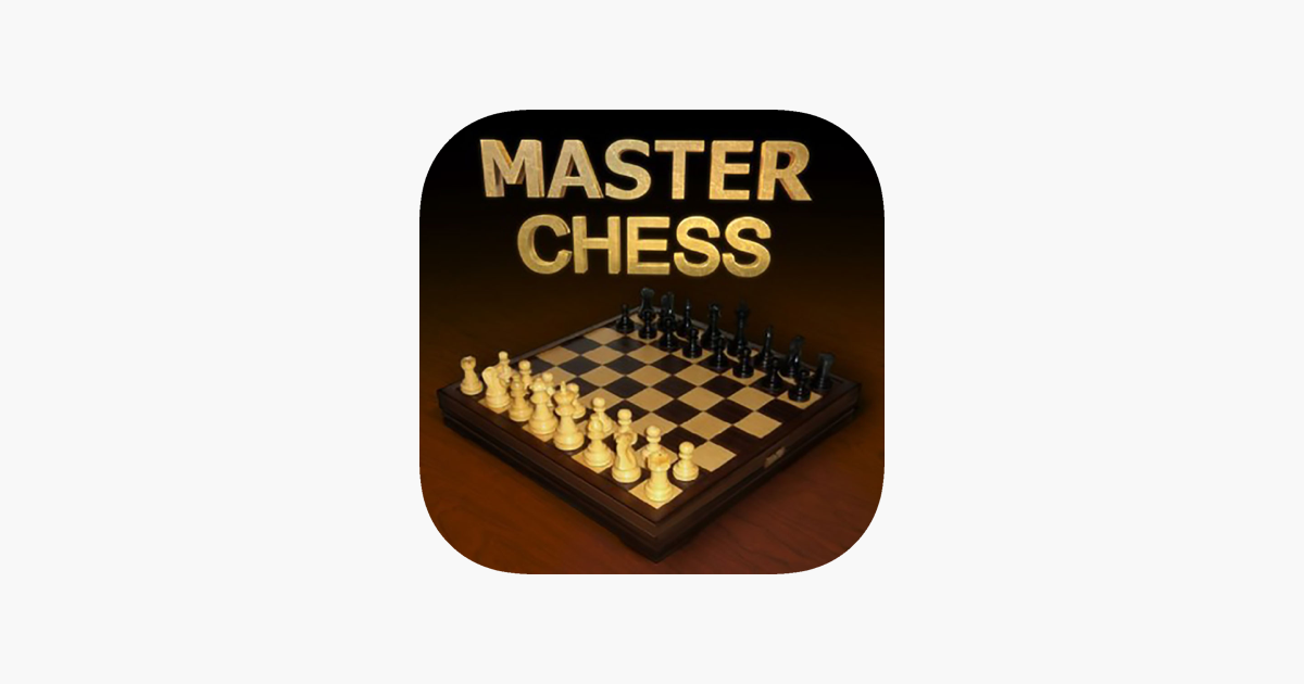 Chess me перевод