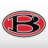 Bowdon Schools App