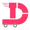 DriveThru - App