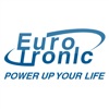 Eurotronic Products Gmbh