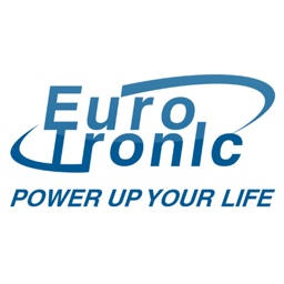 Eurotronic Products Gmbh